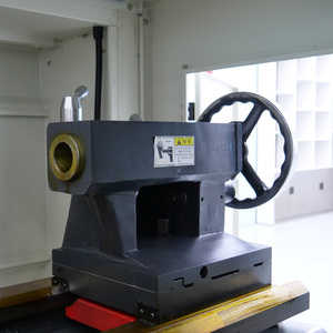 Wmtcnc Mini <span class=keywords><strong>Cnc</strong></span> Draaibank <span class=keywords><strong>Machine</strong></span> Metalen YCK-6150L Draaibank <span class=keywords><strong>Machine</strong></span> Voor Metalen - Product Image 6