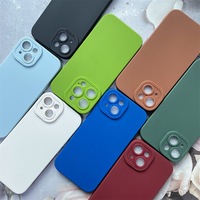 Популярные OEM-запчасти для мобильных телефонов для производства смартфонов