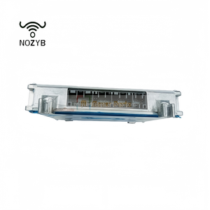 Cho John cho deere máy xúc 120c Xe điều khiển V-ECU 9226756 phun diesel loại động cơ - Product Image 3