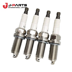 Bujía para Toyota Hilux TGN16 2005-2015 OE 90919-T1004 90919T1004 - Product Image 3