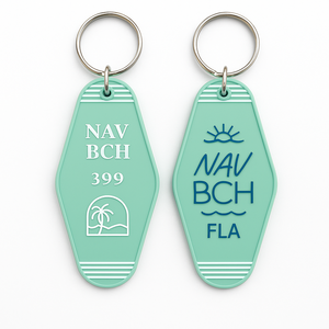 Commemorative Gift Anniversary Theme Hotel Keychain Motel <b>Key</b> <b>Tag</b> Usa America 250 Keychain For Promotional - Product Image 3