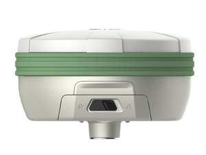 جهاز استقبال <span class=keywords><strong>Hi</strong></span>-<span class=keywords><strong>Target</strong></span> A8 Plus <span class=keywords><strong>GPS</strong></span> <span class=keywords><strong>RTK</strong></span> <span class=keywords><strong>V30</strong></span> Plus GNSS مع وحدة تحكم Ihand30 بأفضل سعر - Product Image 4