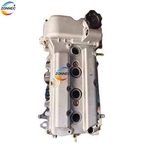Assemblaggio del motore 1.2L LD6 di alta qualità per il motore SAIC <span class=keywords><strong>GM</strong></span> WULING HONGGUANG - Product Image 6