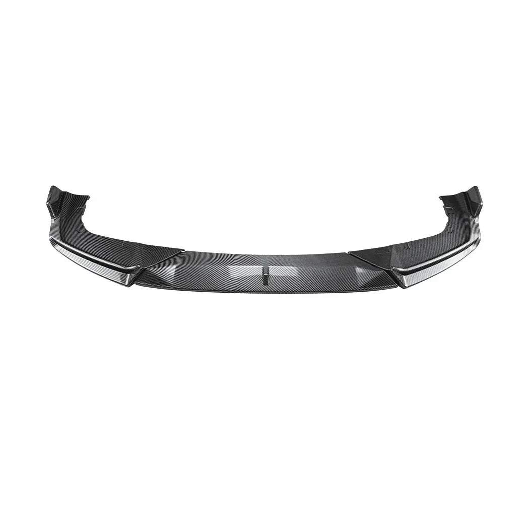 Aspect carbone