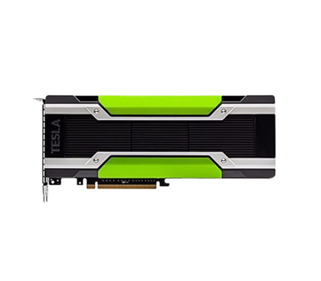 Tesla M10 GPU 32 GB Graphics Card PCI Express 3.0 X16 225W Graphics Card