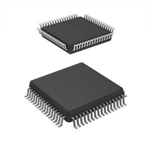 ADSP-21MSP50AKG-52 NOUVEAU ET ORIGINAL, puce IC, composants électroniques Microchip, fournisseur de services BOM - Product Image 1