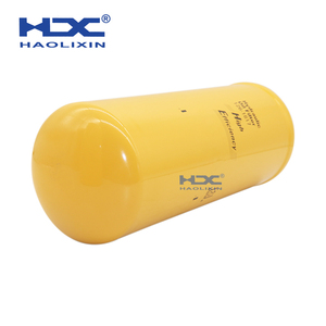 Filtro Hidráulico para John Deere 4272720 10217070 P165675 AT318160 3I0694 85802793 <span class=keywords><strong>39911631</strong></span> AT112393 83972274 11037868 17418113 - Product Image 3