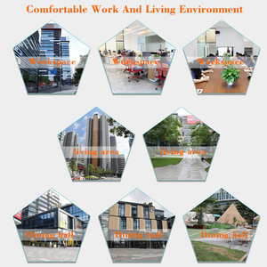 Dc 5V để DC 9V Điện Áp <span class=keywords><strong>USB</strong></span> bước lên cáp chuyển đổi, với PVC, cho dc5.5mm * 2.5mm 5.5*2.1mm <span class=keywords><strong>3.5</strong></span>*1.35mm,1.0m, đen - Product Image 6