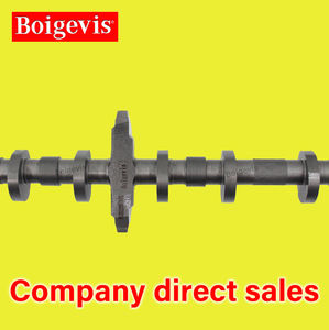 Hoge Kwaliteit Nieuwe Motor Excentrische As Nokkenas 1137 7589 883 Voor Bmw N55 N52 N20 F10 F 02X3 F25 Modellen - Product Image 5