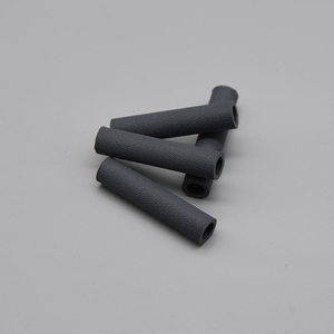 Rodillo de Alimentación de Papel Auxiliar con Funda de Goma para <span class=keywords><strong>Brother</strong></span> <span class=keywords><strong>7360</strong></span> 7470 7055 2270 2240 2250 2130, Hecho en China - Product Image 4