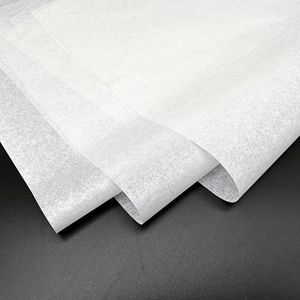 14g Pure White <b>Tissue</b> <b>Paper</b> In Stock Wholesale | Shoe Filling <b>Paper</b> Gift Lining <b>Paper</b> Interlayer Copy <b>Paper</b> - Product Image 4