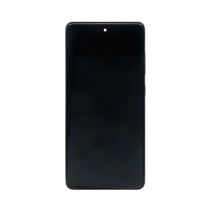 A52หน้าจอ LCD oledwf ขนาด4G สำหรับมือถือ SAM A52 OLED ขนาดดั้งเดิมพร้อมกรอบ100% ผ่านการทดสอบแล้ว - Product Image 2