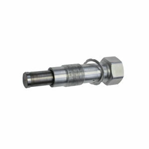 Timing <b>Chain</b> <b>Top</b> <b>Chain</b> 11317584723 For BMW E66 730 N52 Engine Replacement Part - Product Image 2
