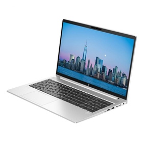 EliteBook 640 G10 (serie di 640 EliteBook) - Product Image 1