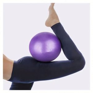 Nuevo 2026: Accesorios de Entrenamiento, Anillo de Potencia Personalizado, Tapete de Yoga, Kit de Fitness para Gimnasio en Casa, Set de Pilates - Product Image 2