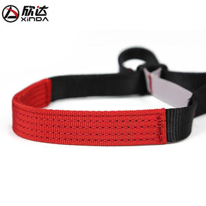 Ascenseur à pédale Xinda 120 cm réglable, équipement d'escalade pour usage extérieur - Product Image 4