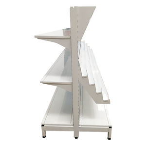 Customized Easy Assemble <strong>Display</strong> <strong>Racks</strong> Dvd cd <strong>Display</strong> <strong>Rack</strong> - Product Image 3