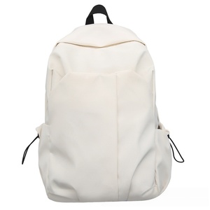 Sac à dos de style Harajuku pour femme, sac à dos de <span class=keywords><strong>voyage</strong></span> de grande capacité, sacs pour collégiens et lycéens - Product Image 1