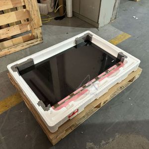หน้าจอ LCD ทีวี AUO 43 นิ้ว รุ่น T430HVN01.2 ของแท้ ความละเอียด 1920*1080 FHD 2K แบบ Open Cell อะไหล่ทีวีสำหรับเปลี่ยน - Product Image 3