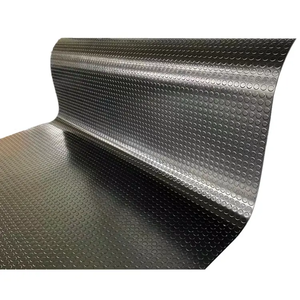 Promotion Plaque De sol En <span class=keywords><strong>Caoutchouc</strong></span> anti-dérapant <span class=keywords><strong>tapis</strong></span> en <span class=keywords><strong>caoutchouc</strong></span> pour camion <span class=keywords><strong>garage</strong></span> - Product Image 4