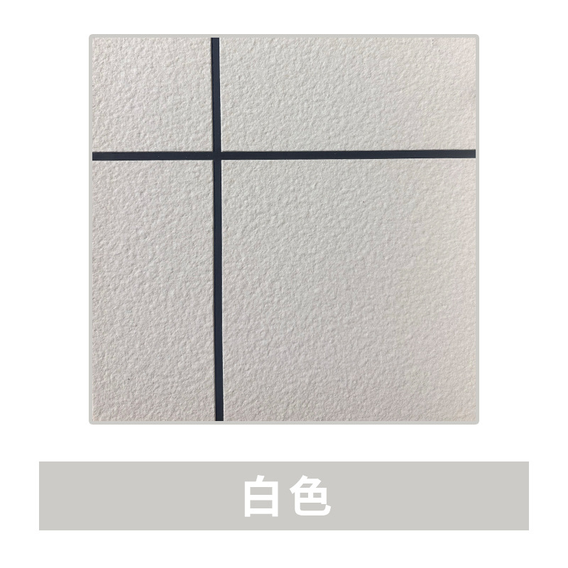 S241230-4 - Tailleur à semi-conducteurs