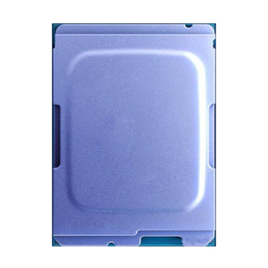 W5 3423 3425 3435X W7 3445 3465X 3555 W9 3475X 3495X W5-3423 W5-3425 W5-3435X W7-3445 W7-3465X W7-3555 W9-3475X W9-3495X ซีพียู - Product Image 2