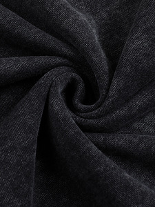 <span class=keywords><strong>Pantalon</strong></span> <span class=keywords><strong>de</strong></span> survêtement style européen américain décontracté et sportif OVERSIZE <span class=keywords><strong>Pantalon</strong></span> <span class=keywords><strong>de</strong></span> survêtement rétro en coton <span class=keywords><strong>grande</strong></span> <span class=keywords><strong>taille</strong></span> pour femmes et hommes - Product Image 3