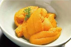 Venda quente Premium Sea Urchin Roe <span class=keywords><strong>Seafood</strong></span> Excelente Para Criar Pratos De Assinatura E Experiências Culinárias - Product Image 4