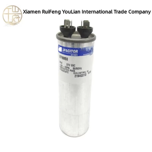 Controlador de Programação PLC Dedicado para Automação Industrial Nsnp Novo Original em Estoque - Product Image 1