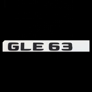 Nuovo vento 3D ABS cofano anteriore/posteriore del bagagliaio emblema per Land Rover <span class=keywords><strong>Discovery</strong></span> <span class=keywords><strong>Sport</strong></span> - Product Image 2