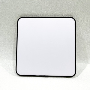 Bán Hot bán buôn Nhà Máy Giá 7-inch và 12-inch gỗ Lamina khung ảnh với Vàng biên giới - Product Image 4