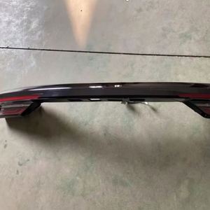 ไฟท้ายรถ Chery Ou Meng Da S5 รุ่นต่ำ ไม่มีไฟวิ่ง 605000641AA - Product Image 3