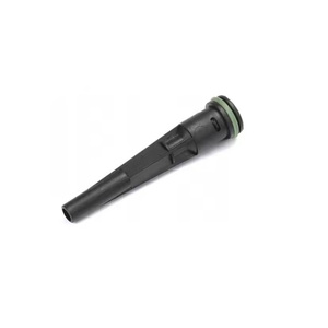 Soupape <span class=keywords><strong>PCV</strong></span> 55557180 12786376 PCV622 PCV504 pour Saturn Ion Saab 9-3 - Product Image 4