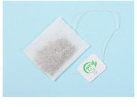 Té Detox de 28 Días Más Vendido en 2026, Bolsitas de Té Orgánico para Adelgazar, Etiqueta Privada, Supresor Natural del Apetito