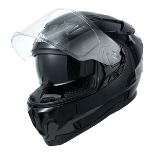 <span class=keywords><strong>Casque</strong></span> <span class=keywords><strong>de</strong></span> <span class=keywords><strong>moto</strong></span> intégral <span class=keywords><strong>haut</strong></span> <span class=keywords><strong>de</strong></span> <span class=keywords><strong>gamme</strong></span> personnalisable, <span class=keywords><strong>casque</strong></span> <span class=keywords><strong>de</strong></span> sport pour la course <span class=keywords><strong>moto</strong></span> - Product Image 2