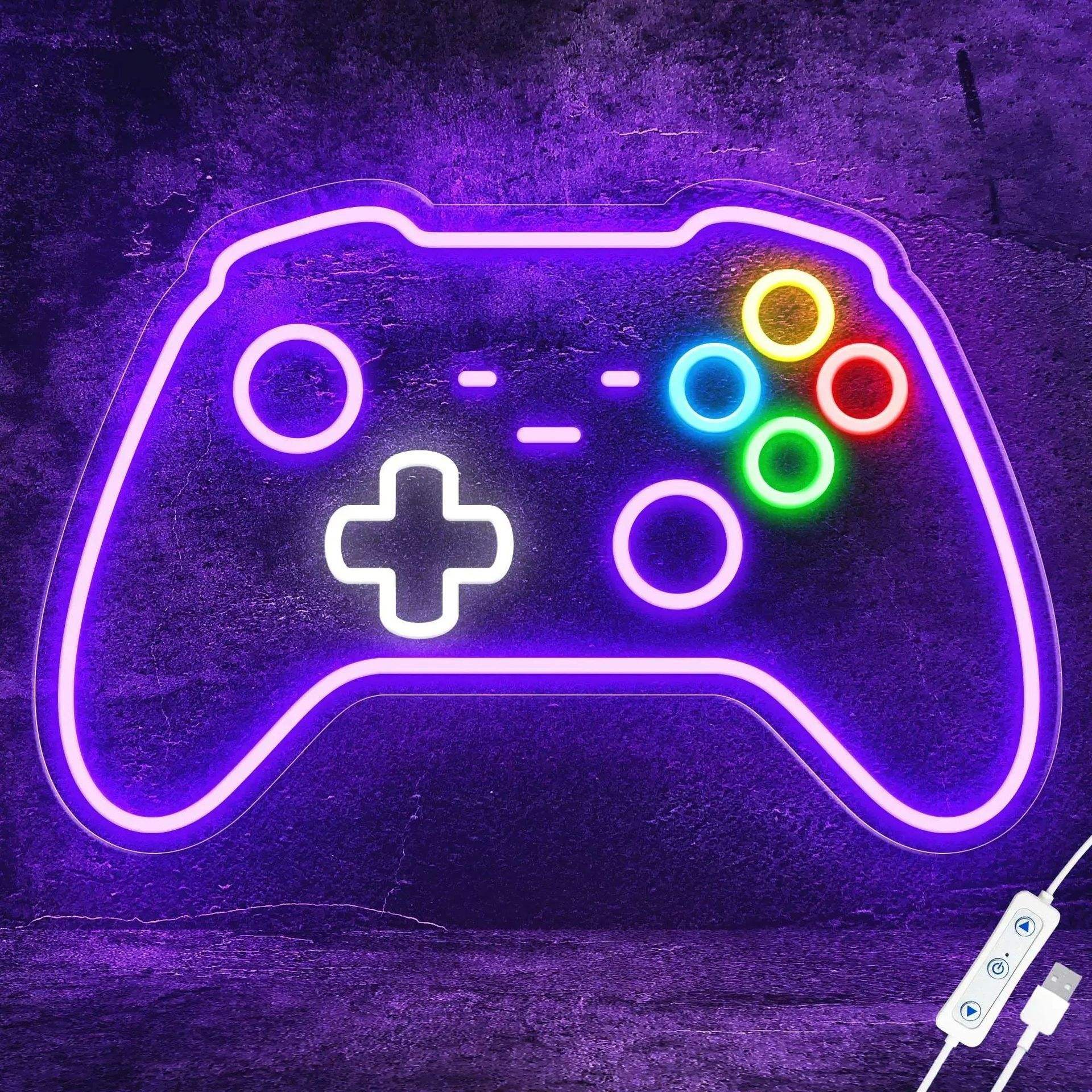 D ชนิด 40.5x27ซม