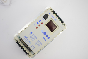 Controlador PLC 8200 SMD E82EB251X2B 00426405, PLC 8200 SMD E82EB251X2B 00426405, Controlador PLC para Automatización Industrial - Product Image 5
