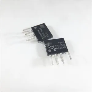 Composants électroniques de circuit intégré de puces IC nouveaux et originaux PFS725EG
