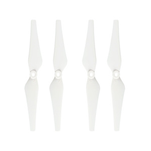 <span class=keywords><strong>Heima</strong></span> para Phantom 2/3 Compatible, Hélices Blancas 9443 de Alto Contenido de Carbono, Accesorios - Product Image 2