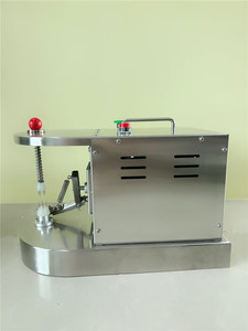 Commercial Automatic Fruit Peeling Machine for <b>Apple</b> Pear Potato Vegetable Processing - Product Image 3