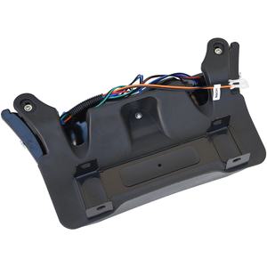 Kit de Luces Halógenas Deluxe para Carro de Golf Precedent, Kit de Luces Halógenas Básicas para Carro de Golf Club Car Precedent - Product Image 5