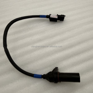 Capteur de position de vilebrequin automatique d'origine de haute qualité 39180-2B030 391802B030 - Product Image 3