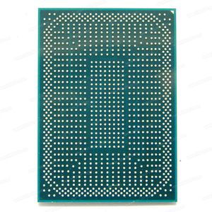 नया सीपू 100-000000098 सीपू प्रोफ़ेसर मदरबोर्ड - Product Image 6