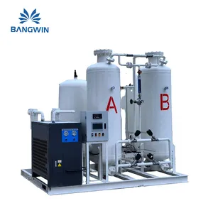 5 ~ 100m3 oxy lỏng Nitơ Argon Carbon Dioxide lng LPG bể chứa