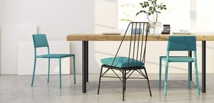Metal Heavy Duty Furniture <b>Legs</b> <b>Adjustable</b> Durable <b>Legs</b> for Office Desk Coffee <b>Table</b> - Product Image 5