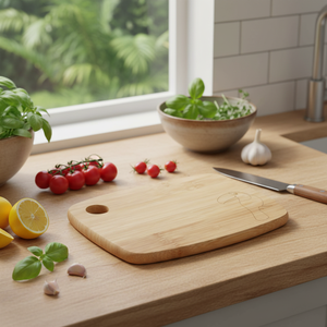 Utensili da 37720 - Product Image 3