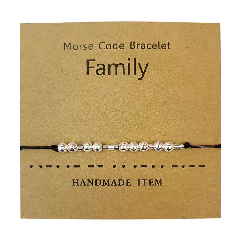 ครอบครัว