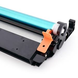 Unidad de tambor compatible con Canon, NPG32, GPR22, EV18, IR1018, IR1019, IR1020, IR1022, IR1023, IR1024, IR1025, IR1029 - Product Image 2