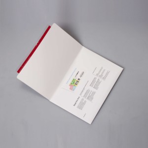 Por correo electrónico al por mayor buen proveedor ganar 10 Pro clave <span class=keywords><strong>Microsoft</strong></span> win10 64Bit <span class=keywords><strong>Microsoft</strong></span> win10 paquete de software - Product Image 5