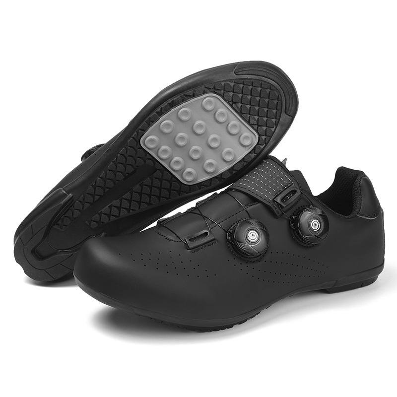 Black  unlocked